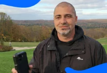 Timothy Shamaly Exposed: 5 Surprising Secrets of the Rising Entrepreneur Star