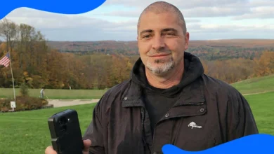 Timothy Shamaly Exposed: 5 Surprising Secrets of the Rising Entrepreneur Star