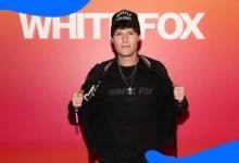 Zach Justice Height: Inside the Life of TikTok's Comedy King and Podcast Star