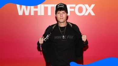 Zach Justice Height: Inside the Life of TikTok's Comedy King and Podcast Star