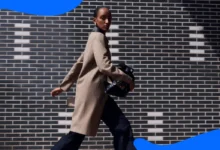 Clothing Style Lwspeakstyle: Mastering Effortless Elegance in Everyday Fashion