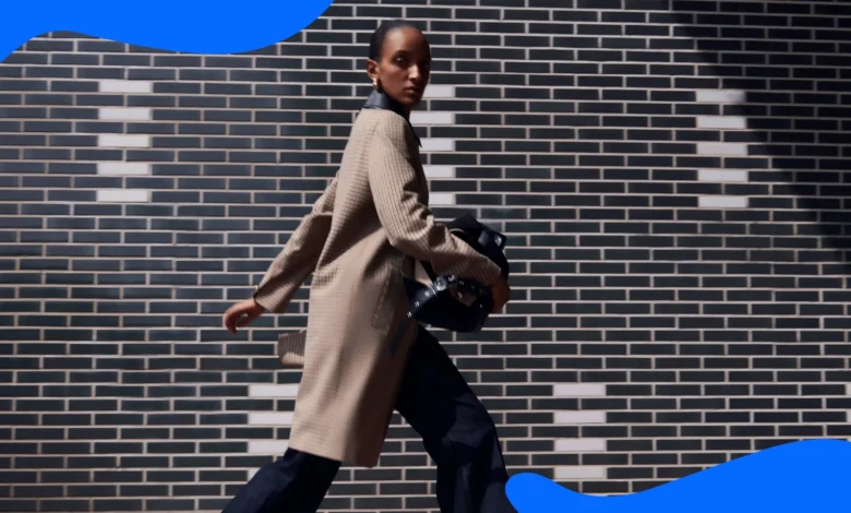 Clothing Style Lwspeakstyle: Mastering Effortless Elegance in Everyday Fashion