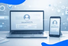 Unveiling zeus090279: The Digital Personal Captivating Online Communities