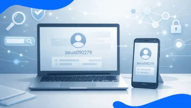 Unveiling zeus090279: The Digital Personal Captivating Online Communities