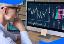 Discover 5starsstocks.com Passive Stocks: Your Path to Effortless Wealth Building