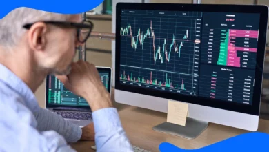 Discover 5starsstocks.com Passive Stocks: Your Path to Effortless Wealth Building