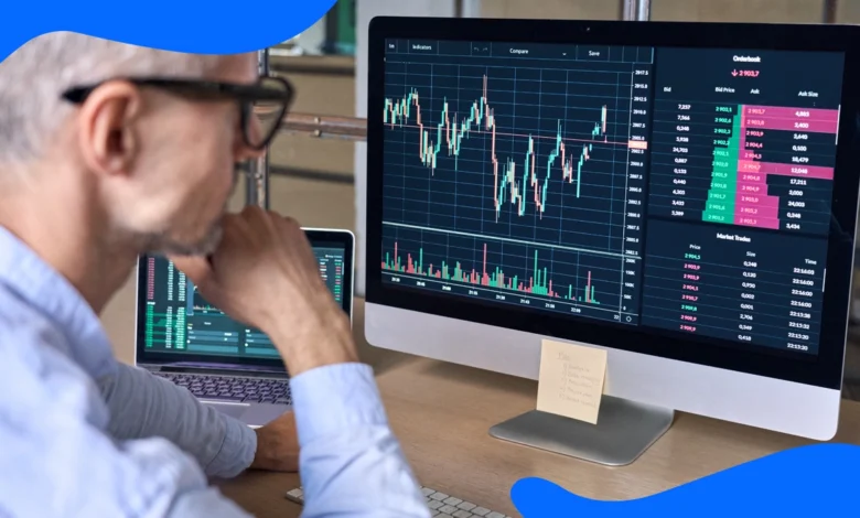 Discover 5starsstocks.com Passive Stocks: Your Path to Effortless Wealth Building