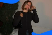 Emilie Kiser Net Worth 2026: Biography, Age, Career, Family, and Social Media Success