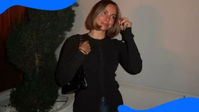 Emilie Kiser Net Worth 2026: Biography, Age, Career, Family, and Social Media Success