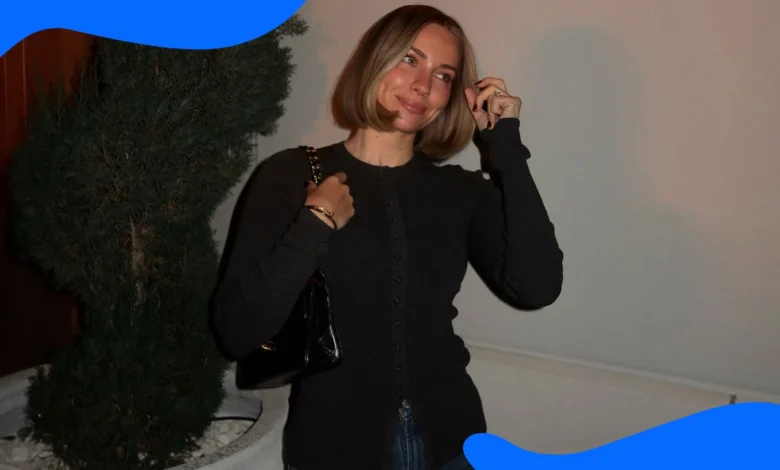 Emilie Kiser Net Worth 2026: Biography, Age, Career, Family, and Social Media Success