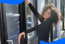 Toriah Lachell: Biography, Age, Career, Family, Net Worth, and Untold Facts