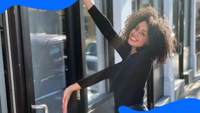 Toriah Lachell: Biography, Age, Career, Family, Net Worth, and Untold Facts