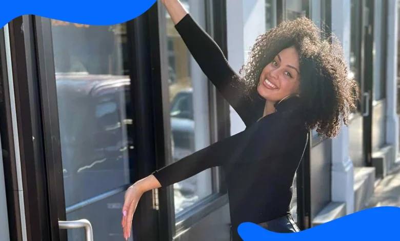 Toriah Lachell: Biography, Age, Career, Family, Net Worth, and Untold Facts