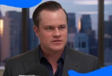 Jett Puckett Net Worth: Biography, Career, Age, Family, Lifestyle & Success Story