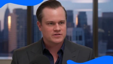 Jett Puckett Net Worth: Biography, Career, Age, Family, Lifestyle & Success Story