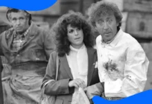 Mary Joan Schutz: Life, Biography, Family, and Untold Facts