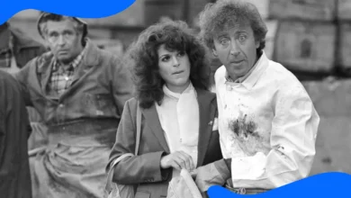 Mary Joan Schutz: Life, Biography, Family, and Untold Facts