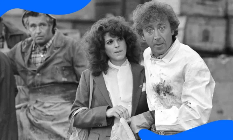 Mary Joan Schutz: Life, Biography, Family, and Untold Facts