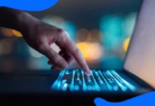 Zryly.com Internet: Revolutionizing Connectivity in Underserved Areas