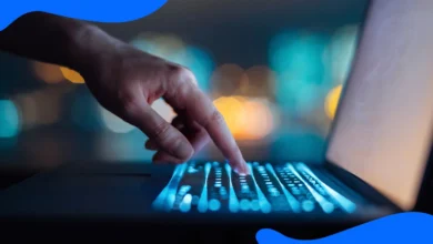 Zryly.com Internet: Revolutionizing Connectivity in Underserved Areas