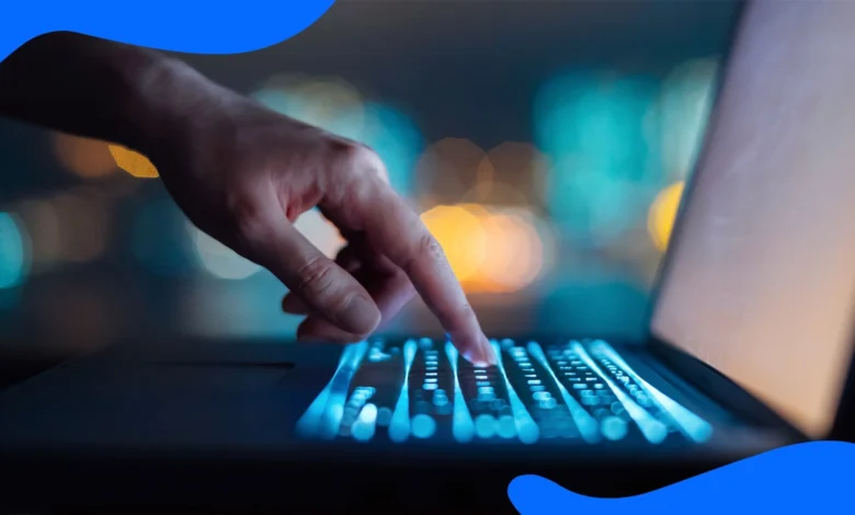 Zryly.com Internet: Revolutionizing Connectivity in Underserved Areas