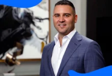 Misha Ezratti Net Worth: Biography, Career, Age, Family, and Business Success