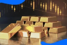 Fintechzoom.com Gold: Your Essential Guide to Smart Gold Investing in 2026