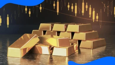 Fintechzoom.com Gold: Your Essential Guide to Smart Gold Investing in 2026