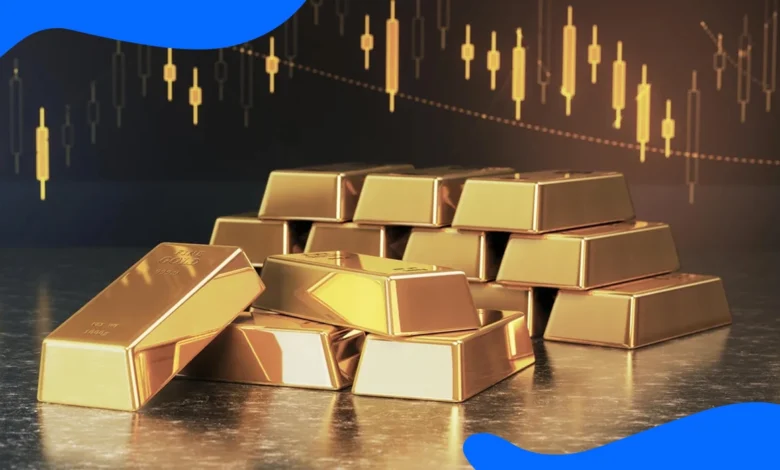 Fintechzoom.com Gold: Your Essential Guide to Smart Gold Investing in 2026