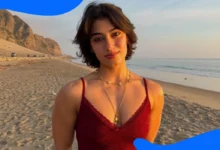 Sara Saffari Ethnicity: Exploring the Fitness Star's Iranian Roots