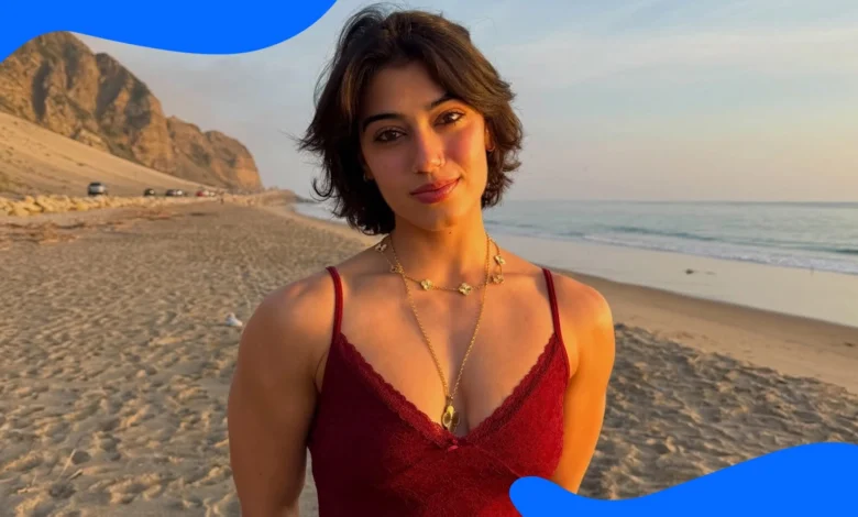 Sara Saffari Ethnicity: Exploring the Fitness Star's Iranian Roots