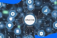 Refixs2.5.8a: Your Complete Guide to System Optimization and Performance