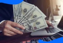 Money6x.com: Your Guide to 6x Financial Growth and Smart Wealth Strategies