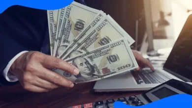 Money6x.com: Your Guide to 6x Financial Growth and Smart Wealth Strategies