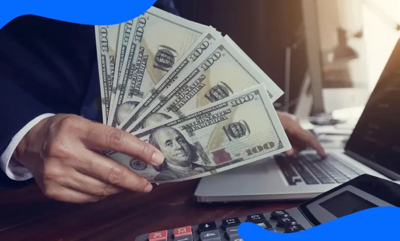 Money6x.com: Your Guide to 6x Financial Growth and Smart Wealth Strategies