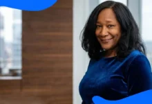 Kelly South: Biography, Age, Career, Family, Net Worth, and Untold Facts