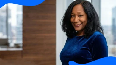 Kelly South: Biography, Age, Career, Family, Net Worth, and Untold Facts