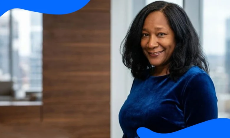 Kelly South: Biography, Age, Career, Family, Net Worth, and Untold Facts