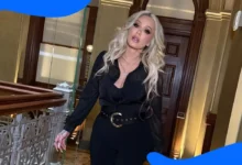 Bunnie Xo Net Worth: How This Nashville Powerhouse Built Her Multi-Million Dollar Brand