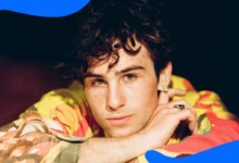 Taj Cross Age: Biography, Height, Family, Career & Net Worth