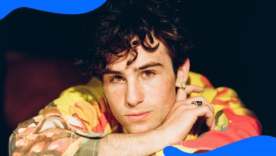 Taj Cross Age: Biography, Height, Family, Career & Net Worth