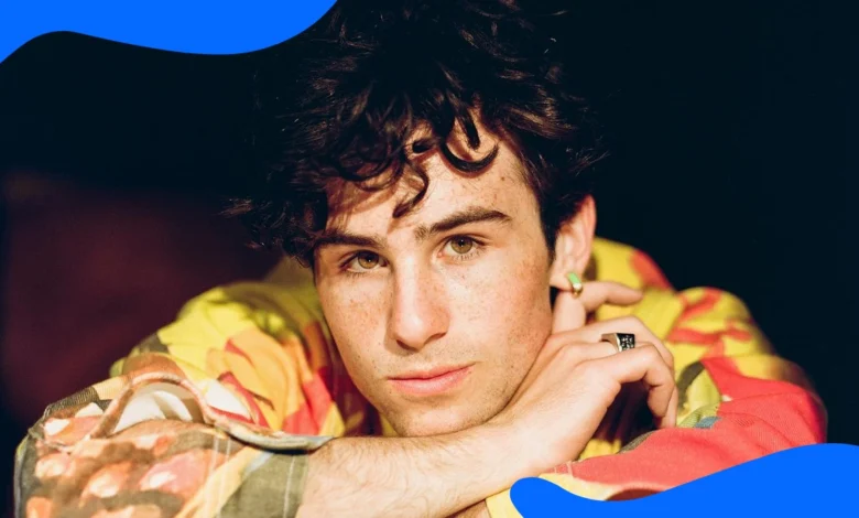 Taj Cross Age: Biography, Height, Family, Career & Net Worth