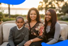 Laurie Holmond: Biography, Life Story, Family, Age, Net Worth, and Untold Facts