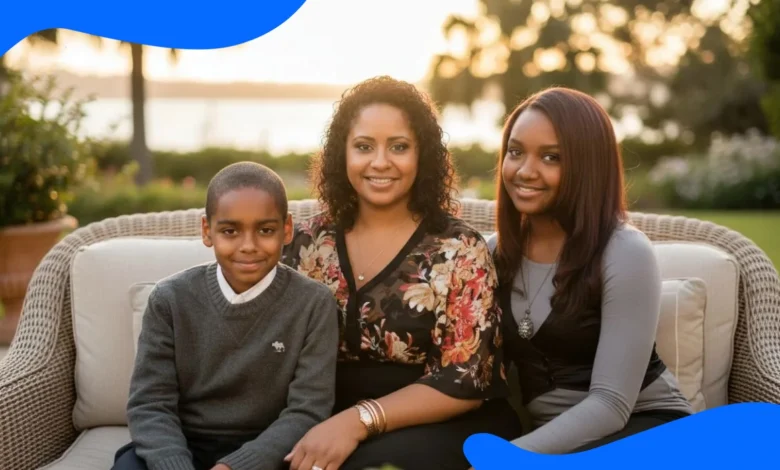 Laurie Holmond: Biography, Life Story, Family, Age, Net Worth, and Untold Facts