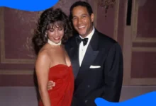 June Baranco: Life, Family, Career, and Untold Personal Story