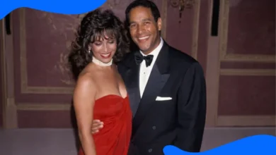 June Baranco: Life, Family, Career, and Untold Personal Story