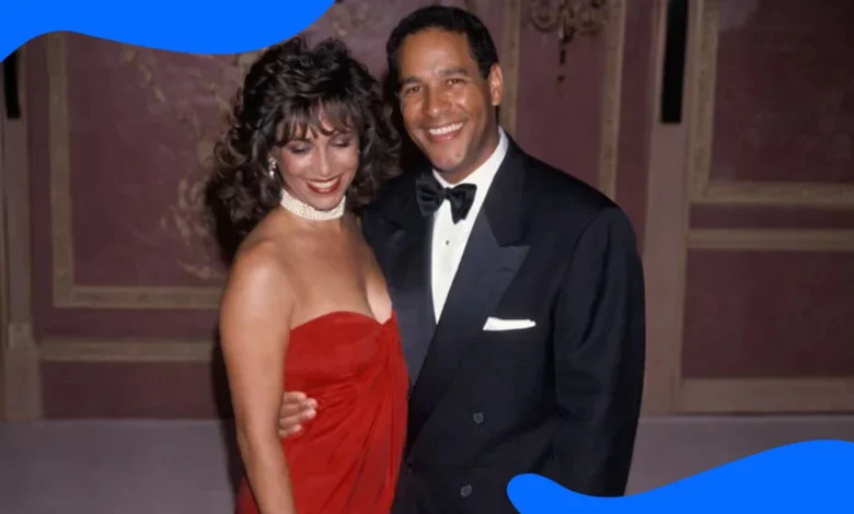 June Baranco: Life, Family, Career, and Untold Personal Story