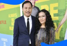 Nikki Hakuta: The Rising Star in the Spotlight of Fame