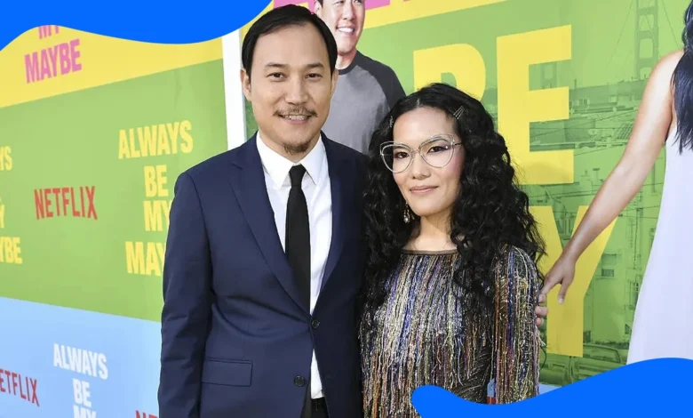 Nikki Hakuta: The Rising Star in the Spotlight of Fame