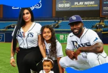 Cenelia Pinedo Blanco: Biography, Age, Height, Family, Net Worth & Life Story